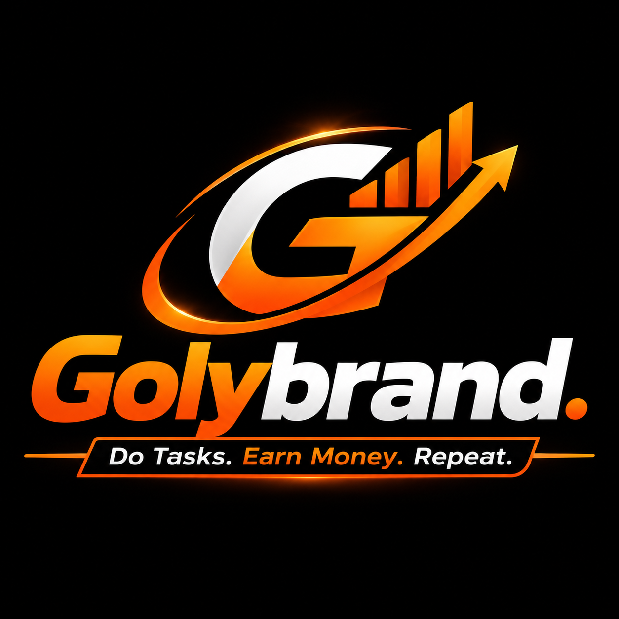 Golybrand Agencies