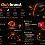 Golybrand