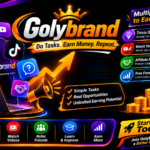 Golybrand